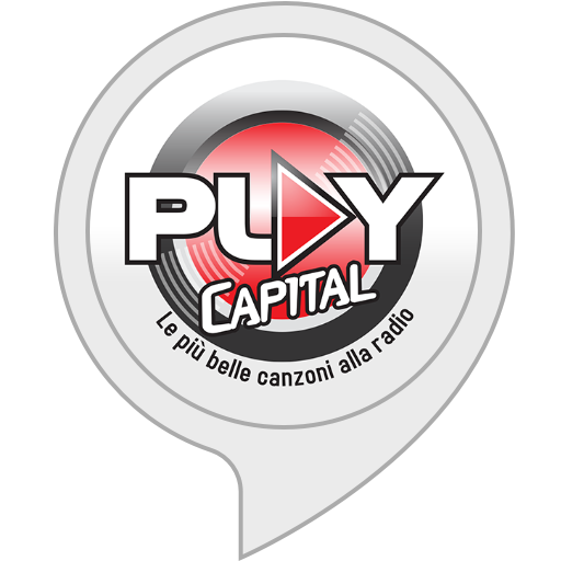 Radio Play Capital